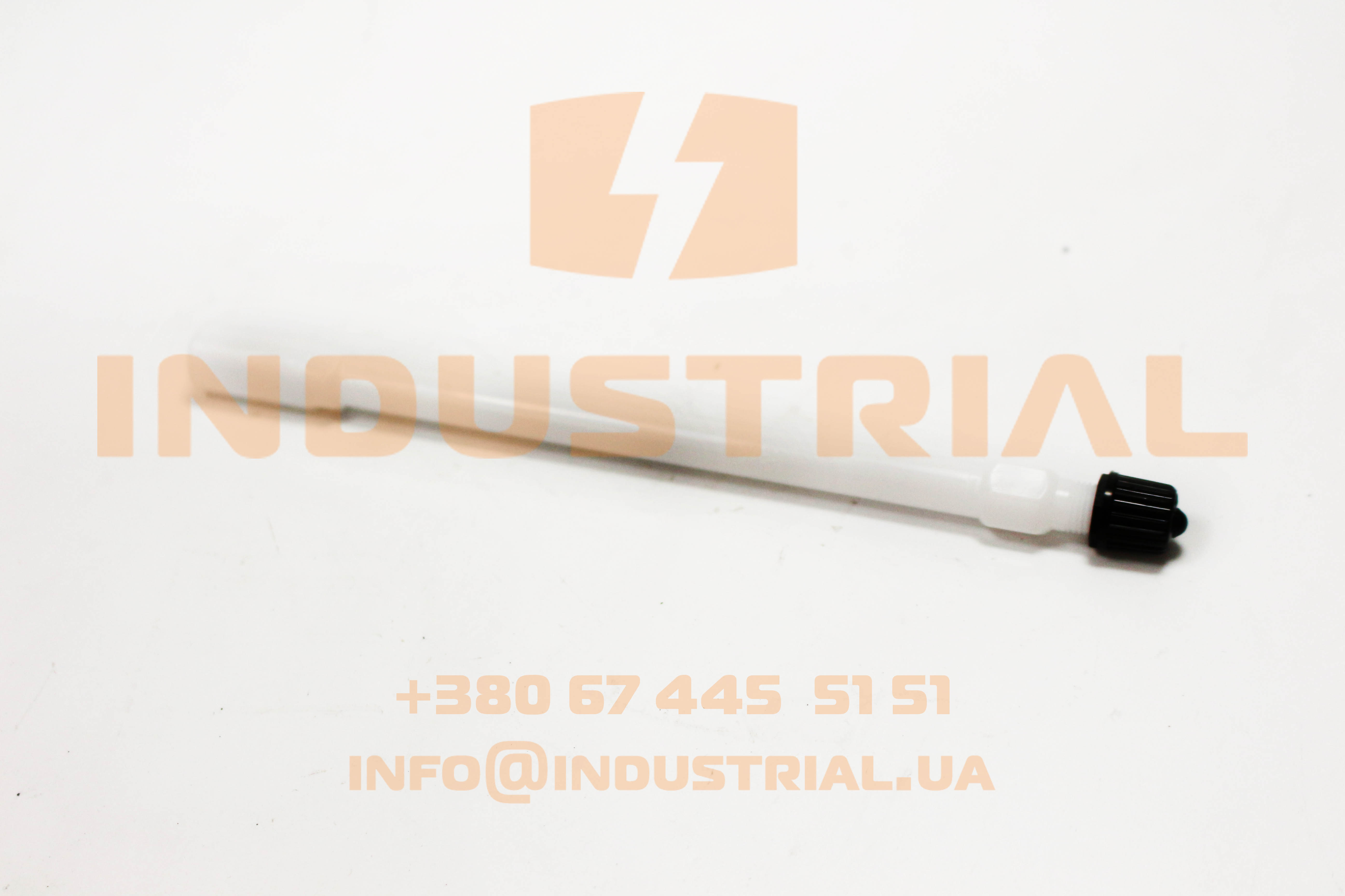 CNH 5654239 CNH INDUSTRIAL